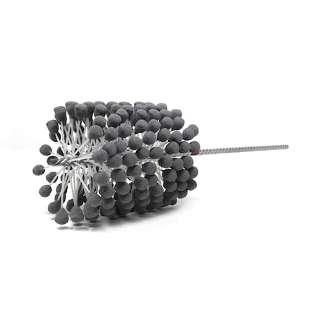 GBD500120Z25 FLEX-HONE, 5.000