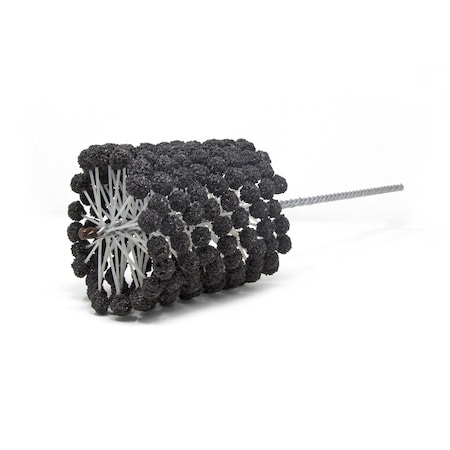 GBD50020AO FLEX-HONE, 5.000