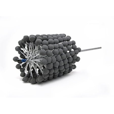 GBD500240Z49 FLEX-HONE, 5.000