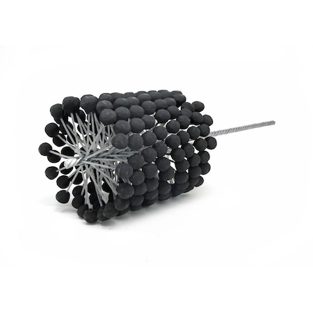 GBD500320BC FLEX-HONE, 5.000