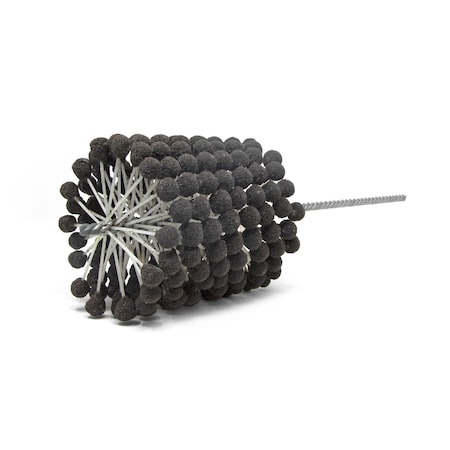 GBD50060AO FLEX-HONE, 5.000