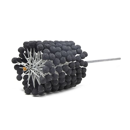 GBD50080 FLEX-HONE, 5.000