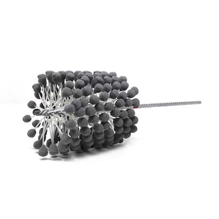 GBD512120Z25 FLEX-HONE, 5.500