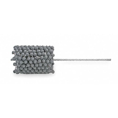 GBD51232 FLEX-HONE, 5.500