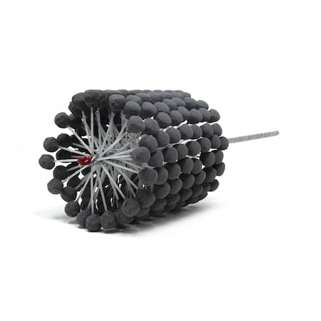 GBD600180Z49 FLEX-HONE, 6.000