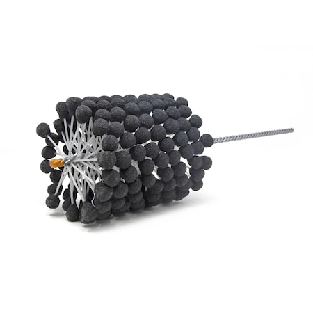 GBD60080BC FLEX-HONE, 6.000