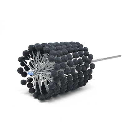 GBD612800 FLEX-HONE, 6.500
