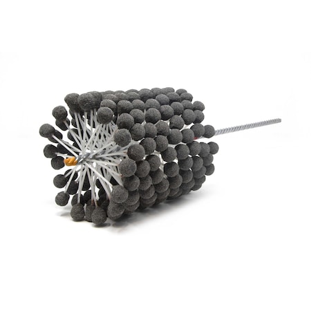 GBD61280Z25 FLEX-HONE, 6.500