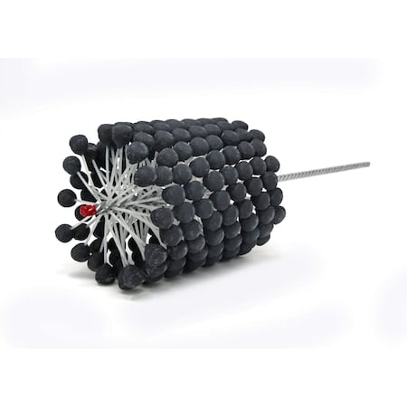 GBD70018 FLEX-HONE, 7.000
