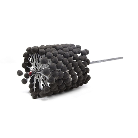 GBD700180AO FLEX-HONE, 7.000