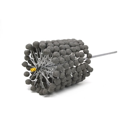 GBD700400AO FLEX-HONE, 7.000