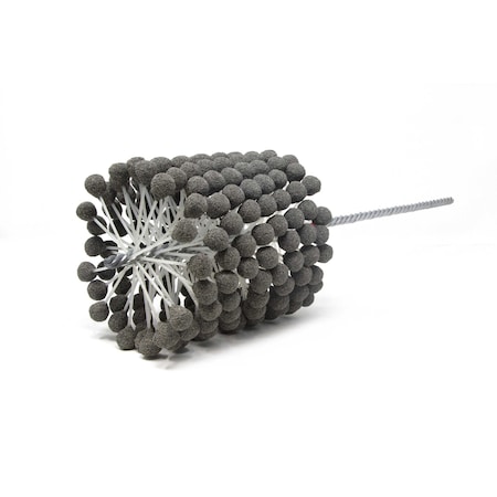 GBD70060Z25 FLEX-HONE, 7.000