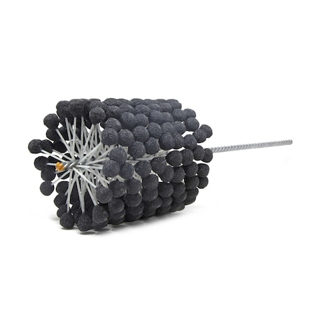 GBD70080 FLEX-HONE, 7.000