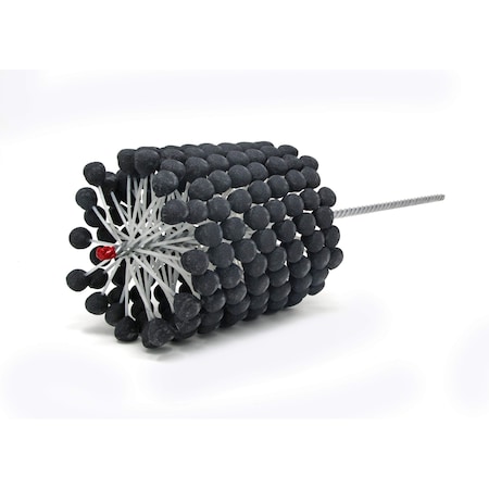 GBD71218 FLEX-HONE, 7.500