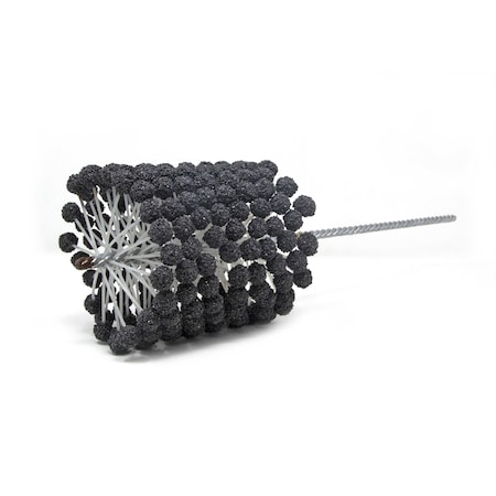 GBD71220BC FLEX-HONE, 7.500