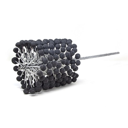GBD80012 FLEX-HONE, 8.000