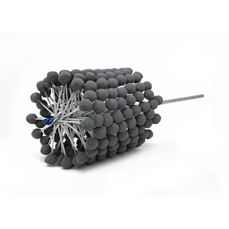 GBD800240Z49 FLEX-HONE, 8.000