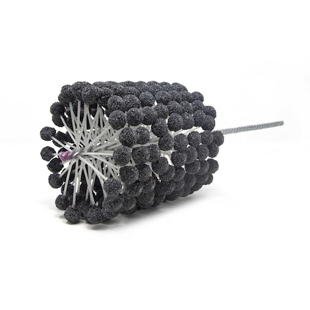 GBD80040 FLEX-HONE, 8.000