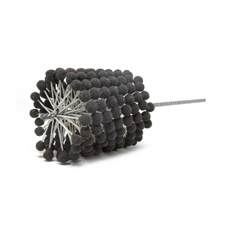 GBD80060AO FLEX-HONE, 8.000