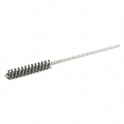 Example of GoVets Flex Hone Tool brand
