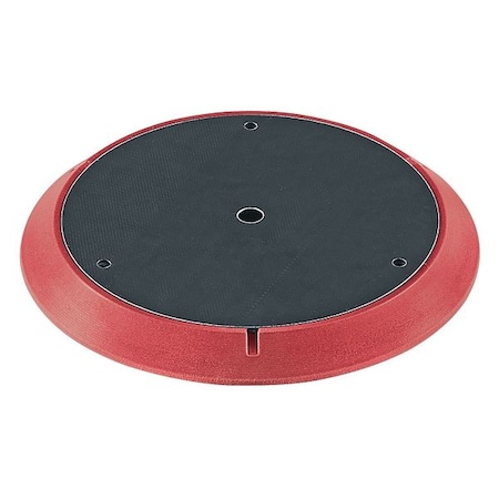 Polishing Pad, 6