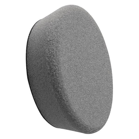 Polishing Pad, 3