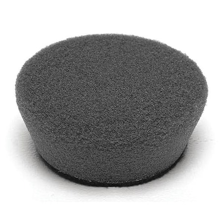 Polishing Pad, 2