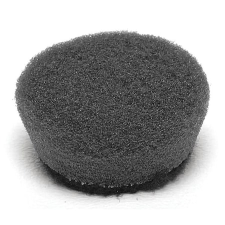 Polishing Pad, 1