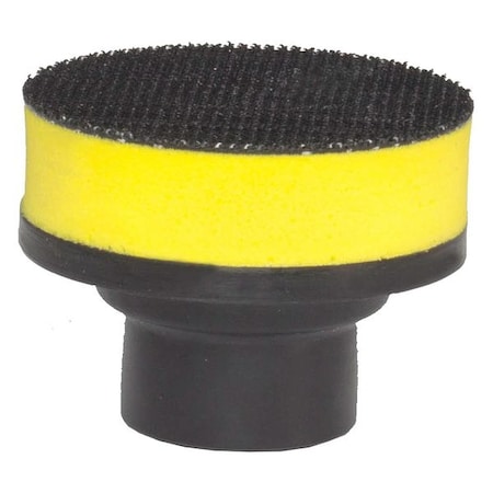 Backing Pad, 2