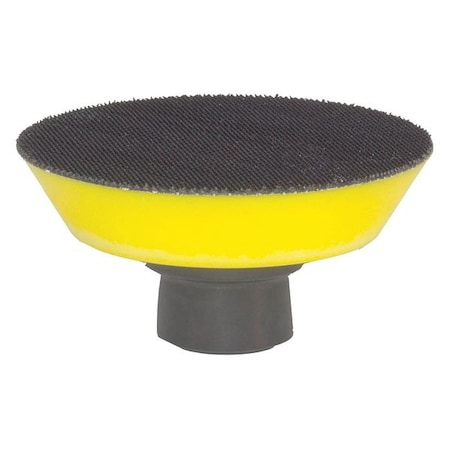 Polishing Pad, 1
