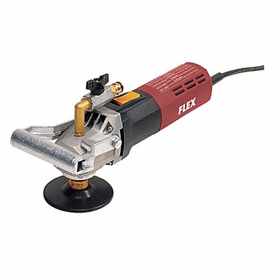 Wet Polisher 7.4 Amps 13 ft Cord MPN:LW 1503 A