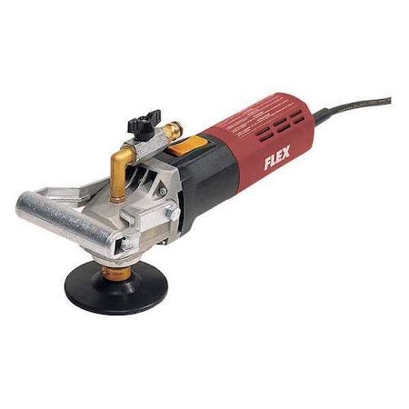 Wet Polisher, 7.4 Amps, 13 ft. Cord MPN:LW 1503 A