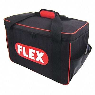 Carrying Case 18 x 10 x 8 Size MPN:991100
