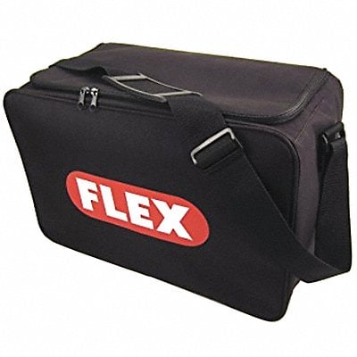 Carrying Case 18 x 10 x 8 Size MPN:992100