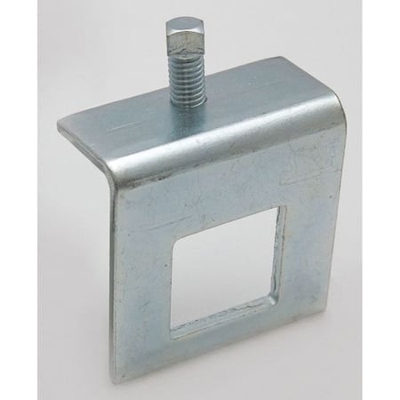 Window Beam Clamp For FS-200 MPN:FS-5702 E/G