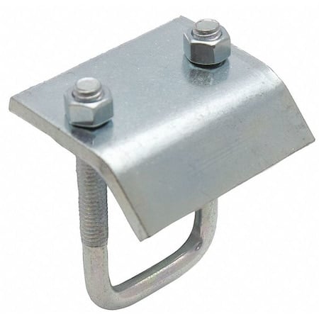 U-Bolt Beam Clamp For FS-200 MPN:FS-5709 E/G
