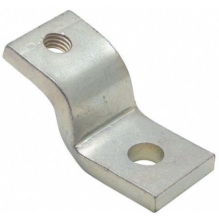 Flange Beam Clamp, Size MPN:FS-5712 E/G