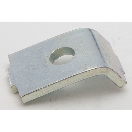 Beam Clamp, Channel-to-Flange, One-Hole MPN:FS-5713 E/G