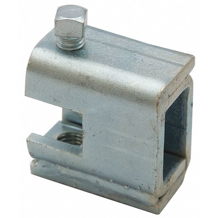 Beam Clamp, Size 1/2