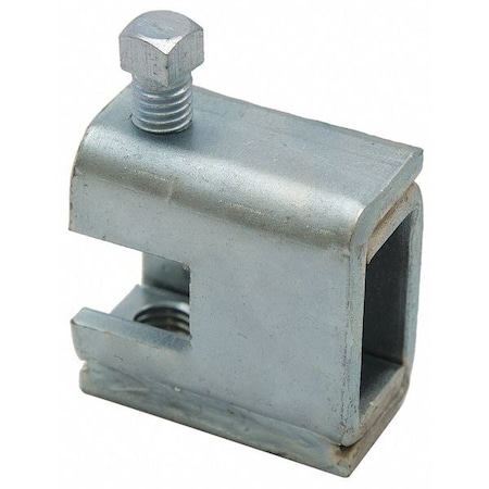 Beam Clamp, Size 5/8