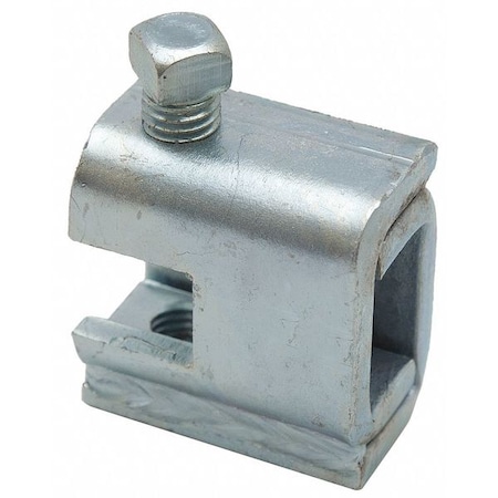 Beam Clamp, Size 5/8