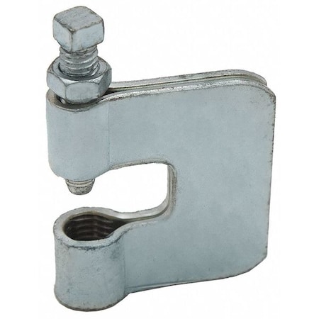 Beam Clamp, Size 1/2