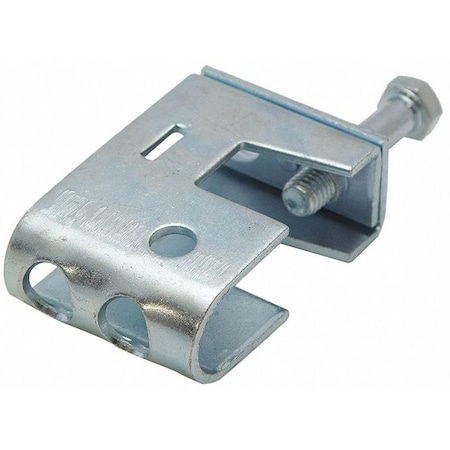 Beam Clamp, All Purpose MPN:FS-5750 E/G