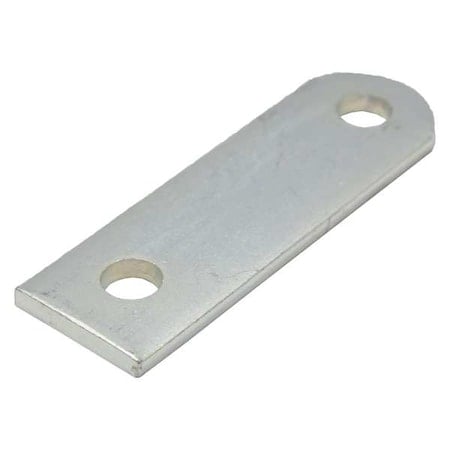 Swivel Plate, 2-Hole MPN:FS-5011 E/G