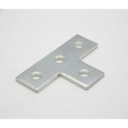 Tee, 4-Hole MPN:FS-5022 E/G