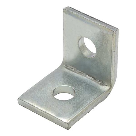 Corner Angle, 2-Hole, 90 deg., 1-7/8 x 2 MPN:FS-5103 E/G