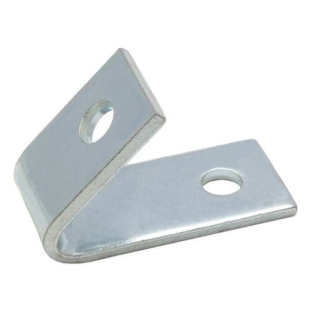 Angle, Closed, 45-Degree, 2-Hole MPN:FS-5142-45 E/G