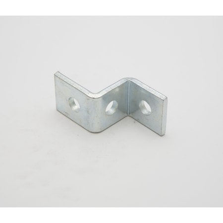 Z Fitting For FS-200 Channel MPN:FS-5212 E/G