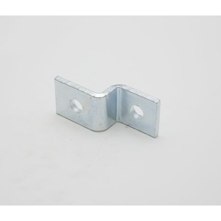 Z Fitting For FS-400 Channel MPN:FS-5214 E/G