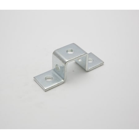 U Fitting For FS-200 MPN:FS-5312 E/G